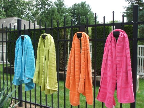 4 MIDE+Products+Aluminum+Accessory+10+Inch