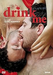 Drink Me