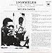 Miles - The Perfect Miles Davis Collection
