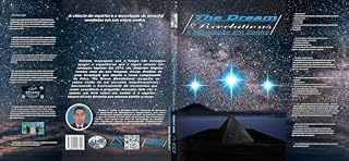 Livro The Dream (Revelations): A Revelação Em Sonho
