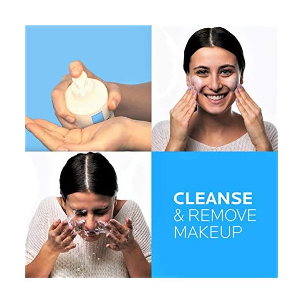 L'Orealposay Face Cleanser, 210 g