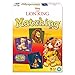 Wonder Forge Disney Lion King Matching Game for Boys & Girls Age 3 & Up - A Fun & Fast Disney Memory Game