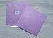 Lepidolite Purple Glitter Cardstock, by Paper Supply Station 15 Identical Sheets 12