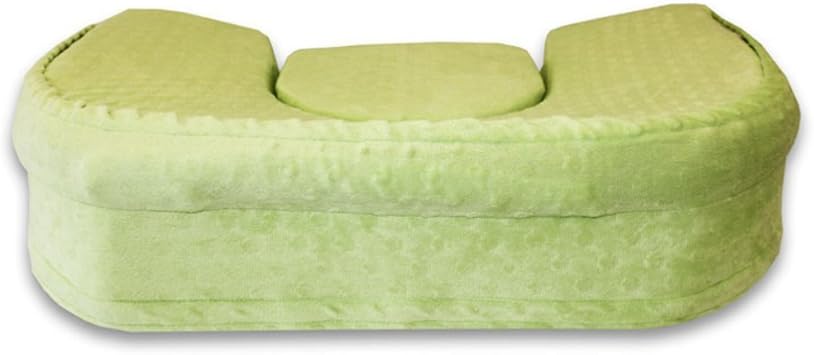 san diego bebe nursing pillow