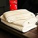(3 Pack) Car Natural Chamois Cleaning Cloth,Absorber Towel for Car Chamois Drying Towe RIVERLAKE Genuine Deerskin Leather Auto Car Wash Drying Towel,Super Absorbent,3 Available Sizes. (L/M/S 3IN1)