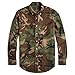 Polo Ralph Lauren Mens Classic Fit Oxford Longsleeve Buttondown Shirt