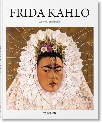 O'Keeffe: Benke, Britta: 9783836542319: Amazon.com: Books