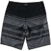 O'Neill Mens Calypso Boardshort