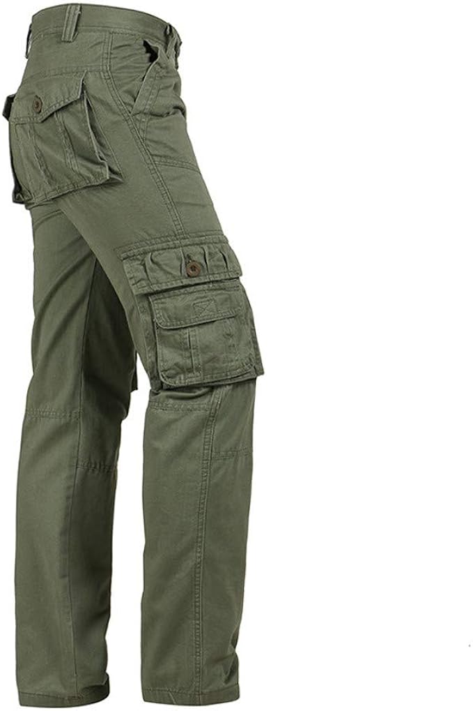 mens work pants clearance