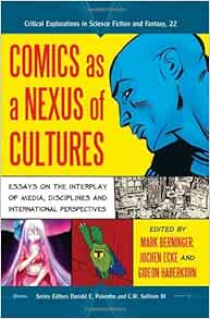 Best marvel graphic novels picture