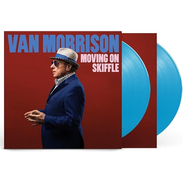 Amazon.com: Accentuate The Positive: CDs & Vinyl