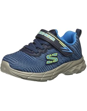 Kids' Eclipsor Sneaker