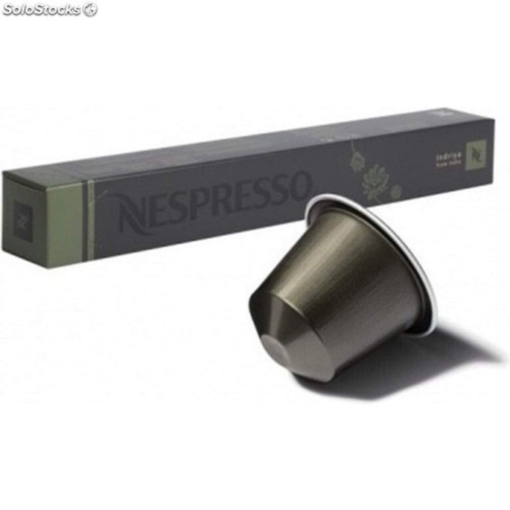 Best  espresso machine india