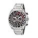 Citizen Watches CA4190-54E Drive from Citizen WDR