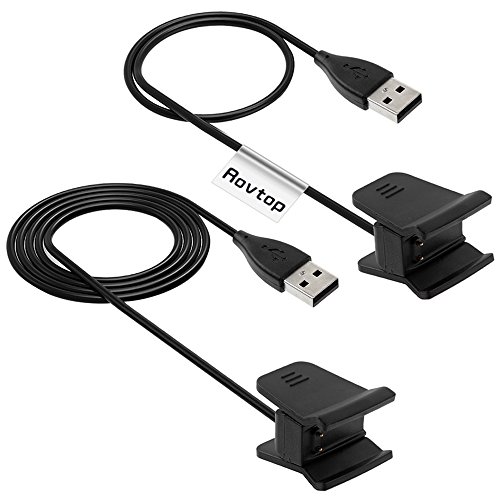 Fitbit Alta Hr Fitbit Charge Hr Charger Rovtop Fitbit Alta HR