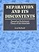 Separation and Its Discontents: Toward an Evolutionary Theory of Anti-Semitism