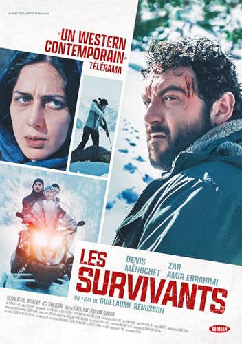 Les Survivants