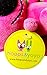 Hoops and Yoyo Soft Plush Stuffed Animal Toys For Kids Baby or Christmas Tree Ornament