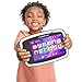 LeapFrog LeapPad Platinum Kids Learning Tablet, Purple