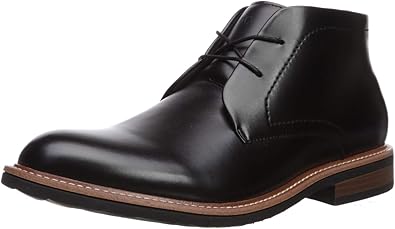kenneth cole real deal chukka