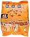 Brach's Candy Corn, 72 Ounce