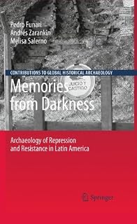 The Basic Policies Of A Regime Rafael Leoì Nidas Trujillo - 