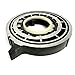 4L60E 4L65E Transmission 13 Vane Pump Kit