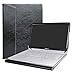Alapmk Protective Case Cover for 13.3