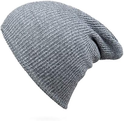 head cap for winter online