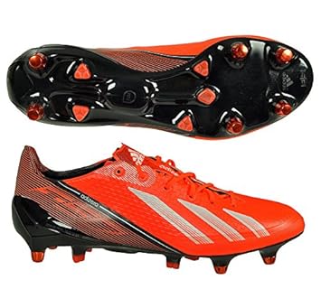 adidas superstar dragon