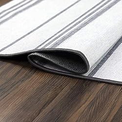 My Magic Carpet Machine Washable Non-Slip, Stain