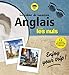 Cahier de vacances Anglais pour les nuls : Enjoy your trip ! by