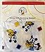 Disney Baby Mickey & Co. Jersey Knit Receiving Blanket
