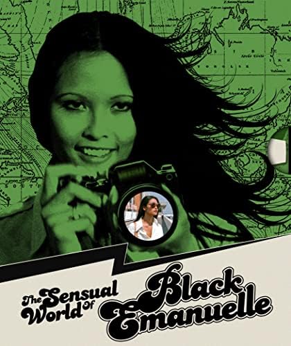 Amazon.com: The Avengers - The Complete Emma Peel Megaset (2006