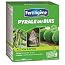 SoluBTK Pyrale Du Buis 15gr Bacillus Thuringiensis - Insecticide Agriculture Biologique