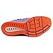 Nike Women's Air Zoom Odyssey Running Shoe