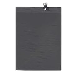 ERYNK BN54 Rechargeable Battery Compatible with