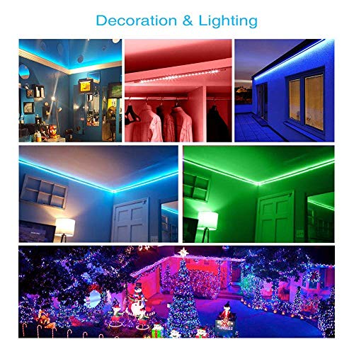 4 Waterproof+infrared+Suitable+Cupboard+Decoration