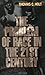 The Problem of Race in the Twenty-first Century (The Nathan I. Huggins Lectures)
