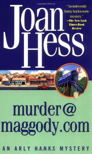 murder@maggody.com
