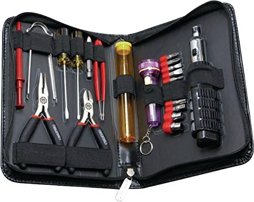 Tool Kit 26 p.
