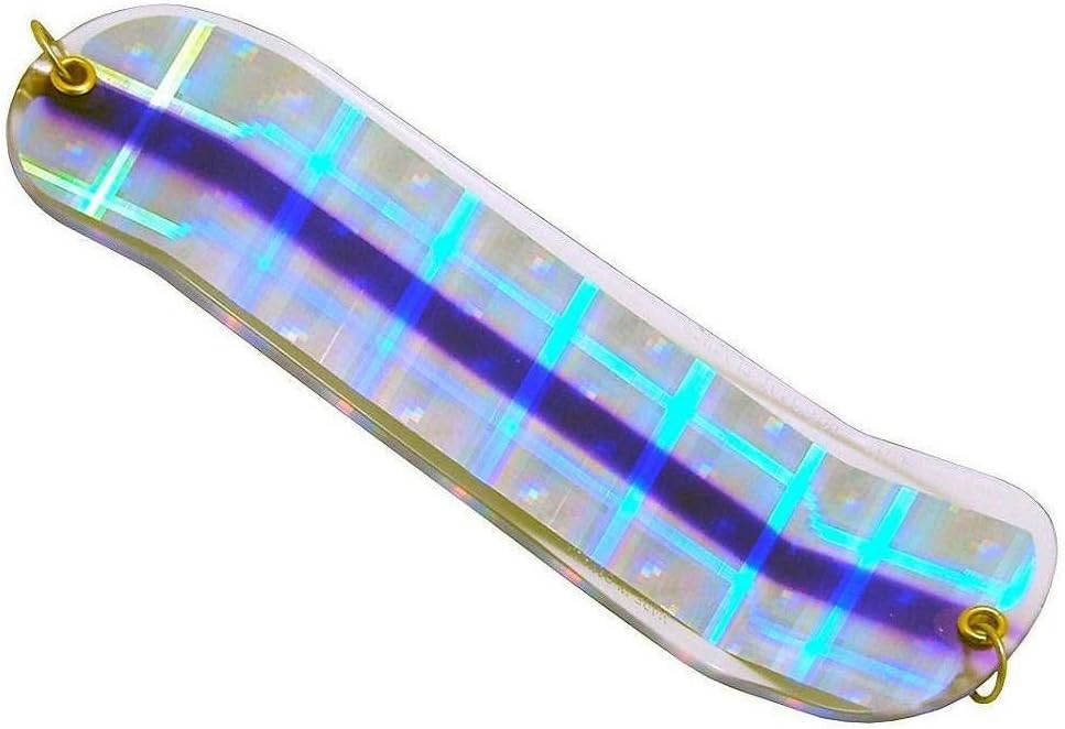 Hotspot Flasher, Dodgers & Flashers Amazon Canada