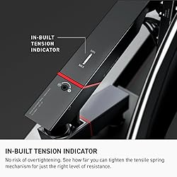Secretlab Magnus Monitor Arm