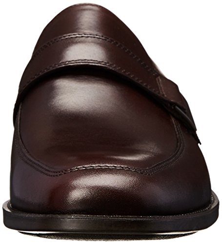 ecco gladiator sandal