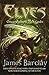 Elves: Once Walked With Gods