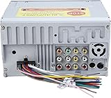 Blaupunkt SANJOSE 120