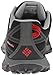 Columbia Men's Conspiracy III Trail Shoe
