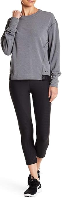 xs nike tracksuit bottoms