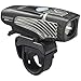 NiteRider Lumina 950 Boost Headlight