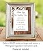 Wedding Sign - Personalized Wedding Gift - Wedding Decor - Wedding Tree Guest Book Alternative